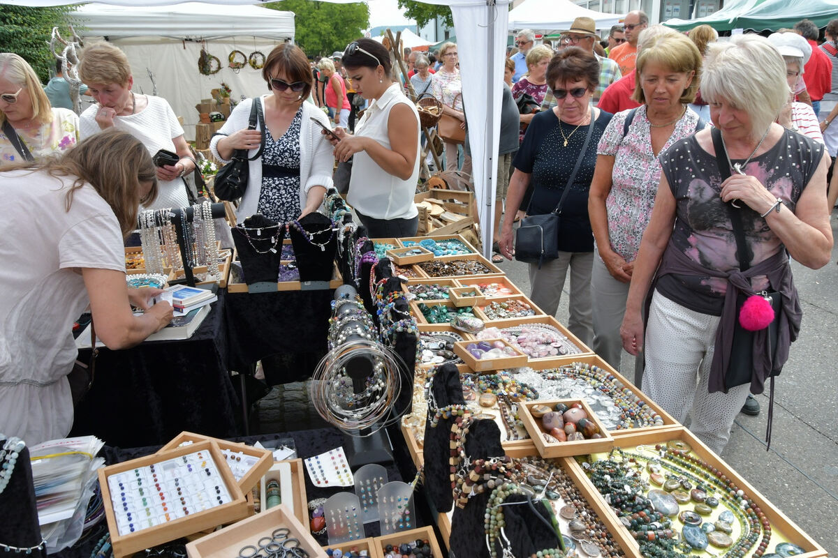 rosenmarkt_moessingen_meyer_2018_36