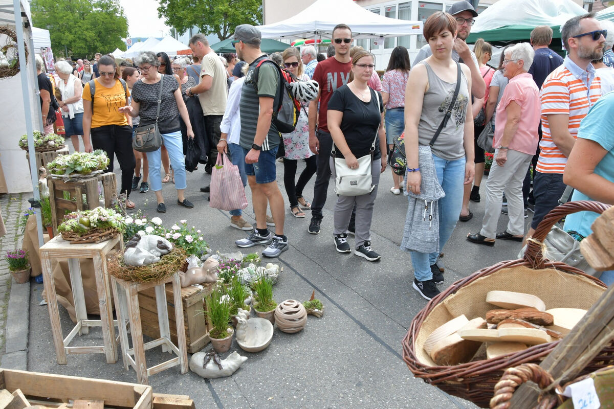 rosenmarkt_moessingen_meyer_2018_37