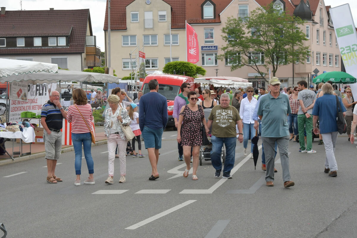 rosenmarkt_moessingen_meyer_2018_44