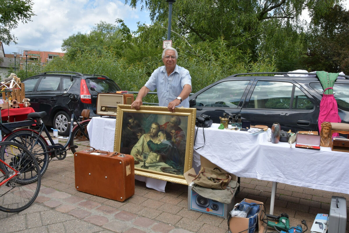 rosenmarkt_moessingen_meyer_2018_46