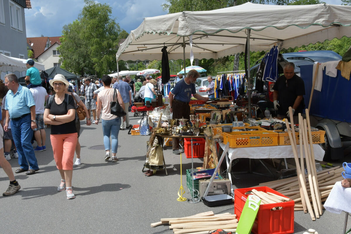 rosenmarkt_moessingen_meyer_2018_47