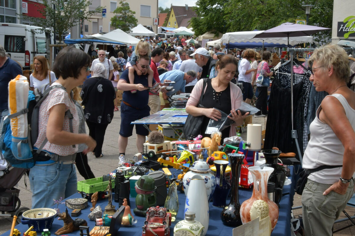 rosenmarkt_moessingen_meyer_2018_48