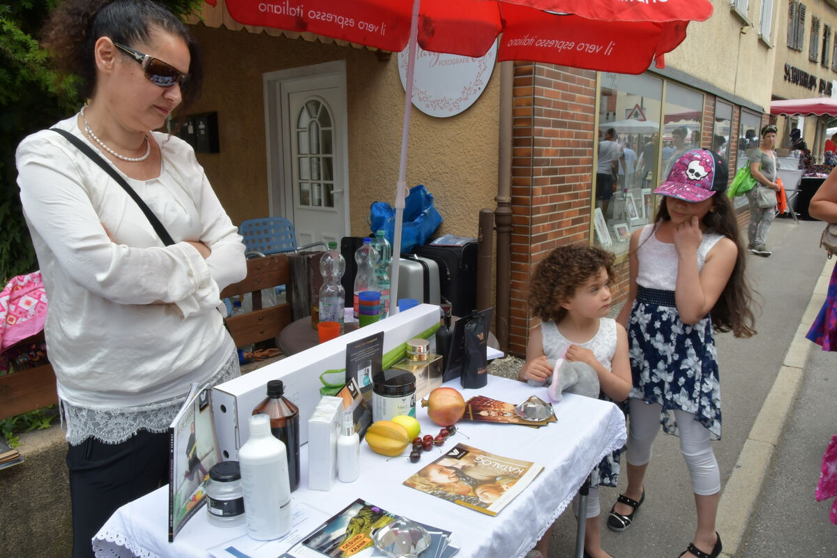 rosenmarkt_moessingen_meyer_2018_49