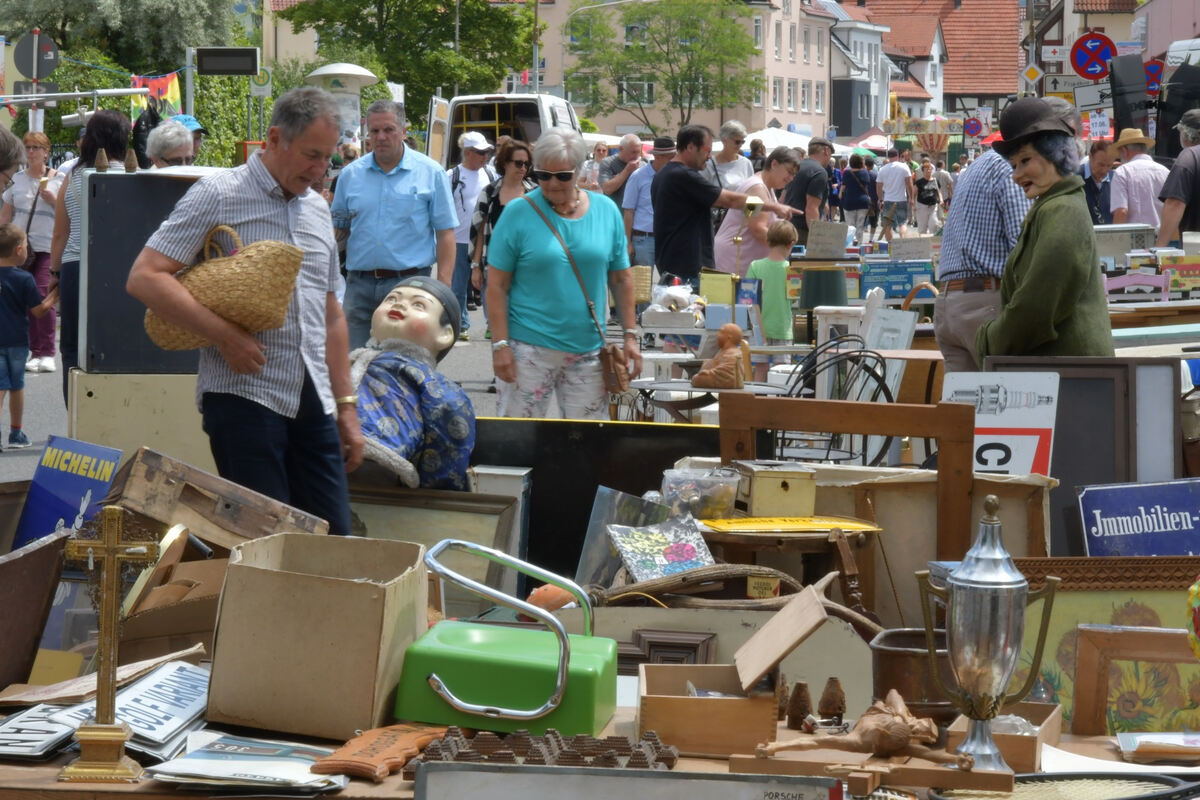 rosenmarkt_moessingen_meyer_2018_50