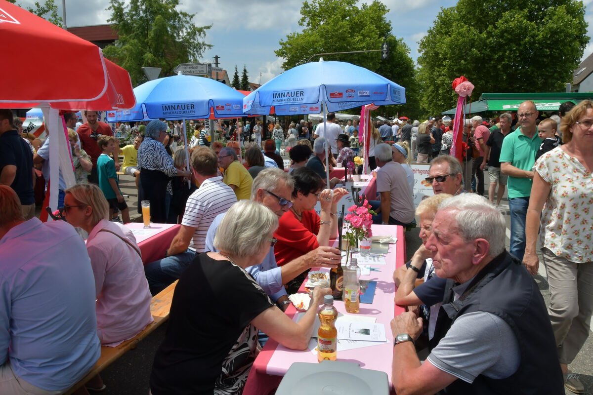 rosenmarkt_moessingen_meyer_2018_53
