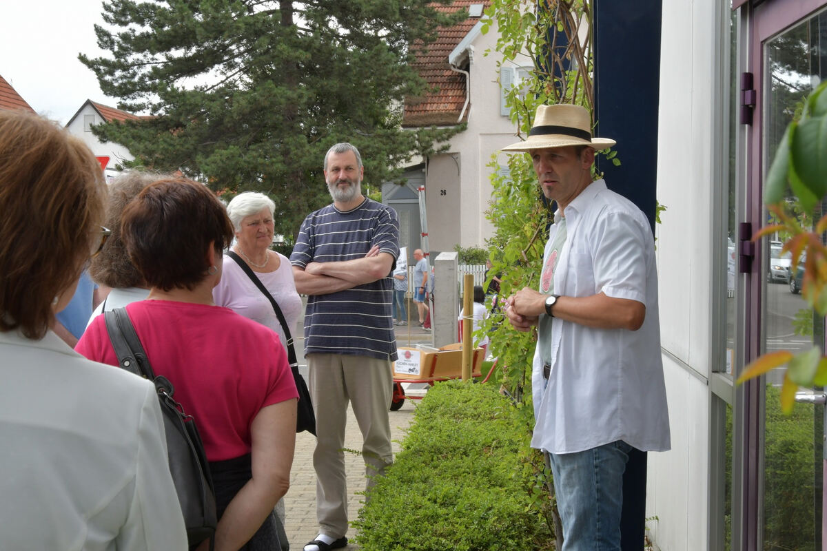 rosenmarkt_moessingen_meyer_2018_54