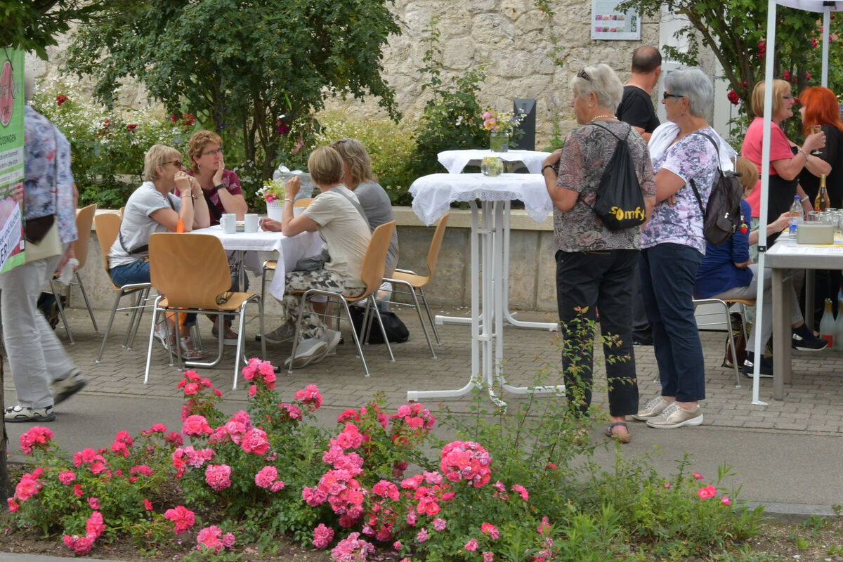 rosenmarkt_moessingen_meyer_2018_55