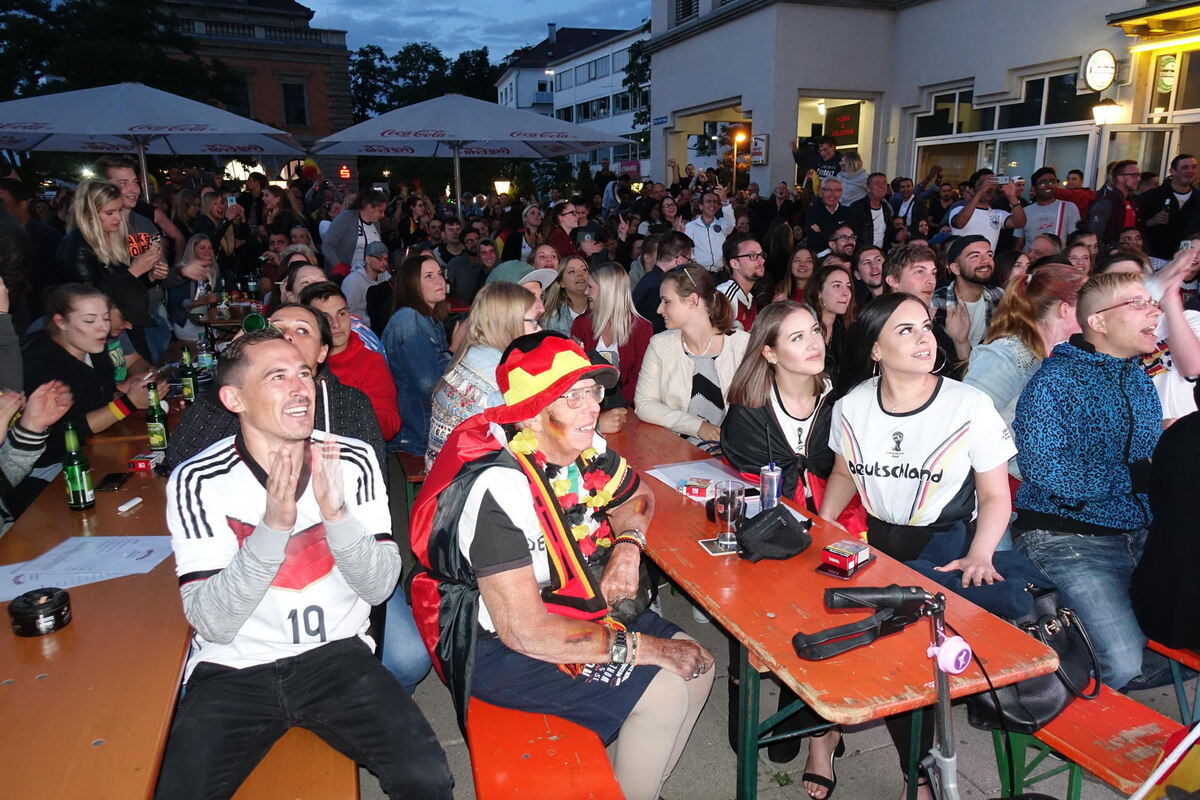 wm2018_deutschland_schweden_zenke_1