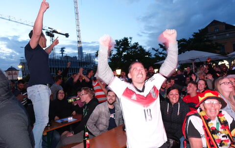 wm2018_deutschland_schweden_zenke_3