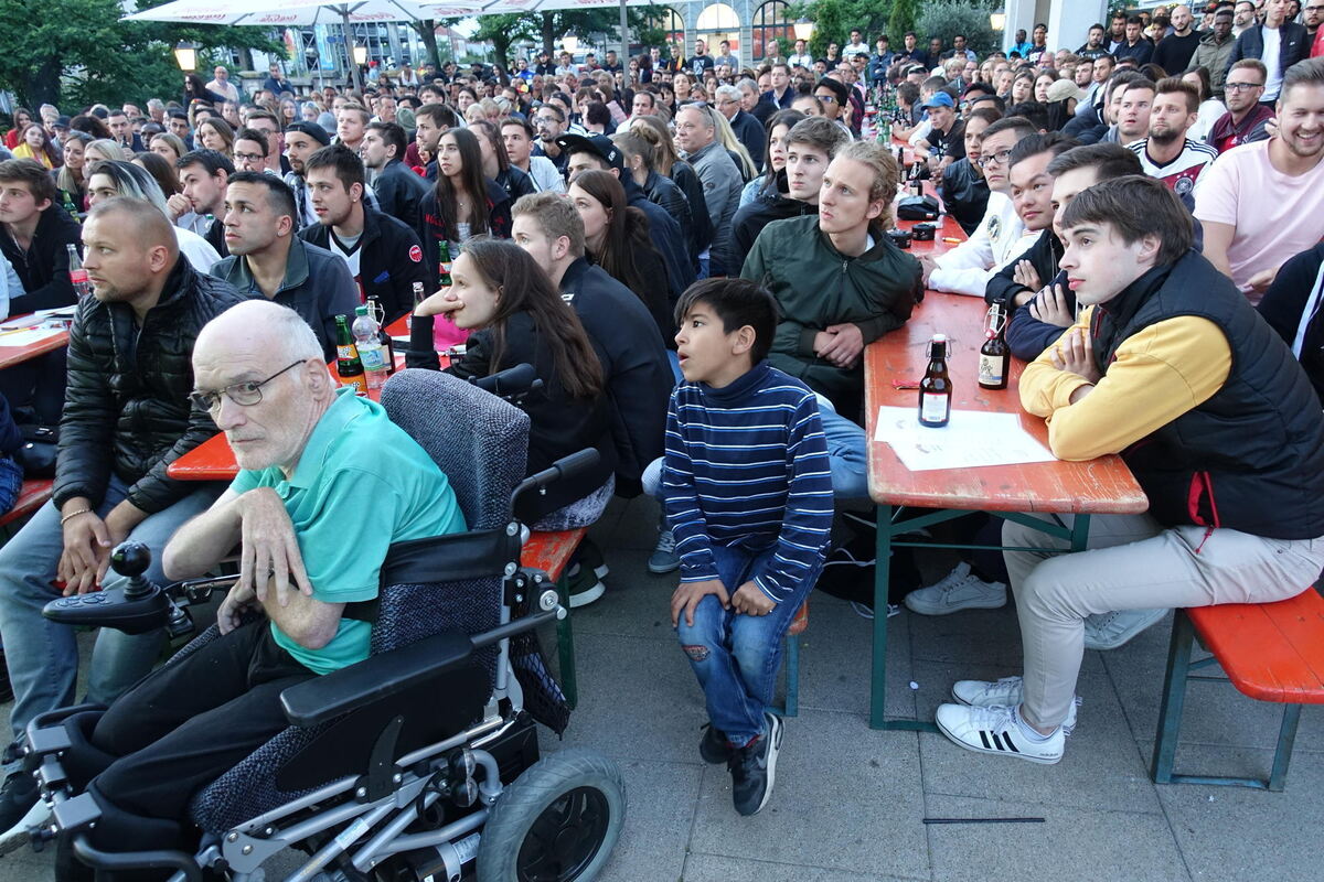 wm2018_deutschland_schweden_zenke_4