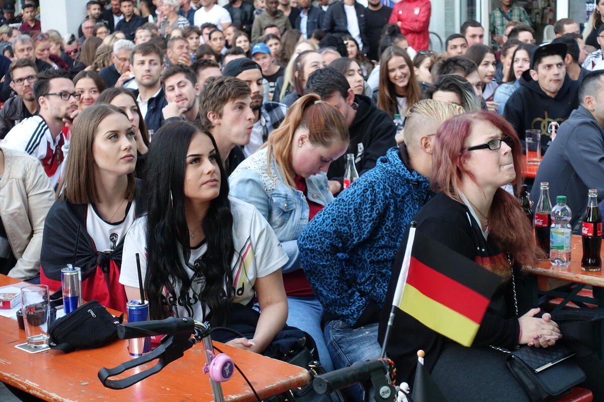 wm2018_deutschland_schweden_zenke_6