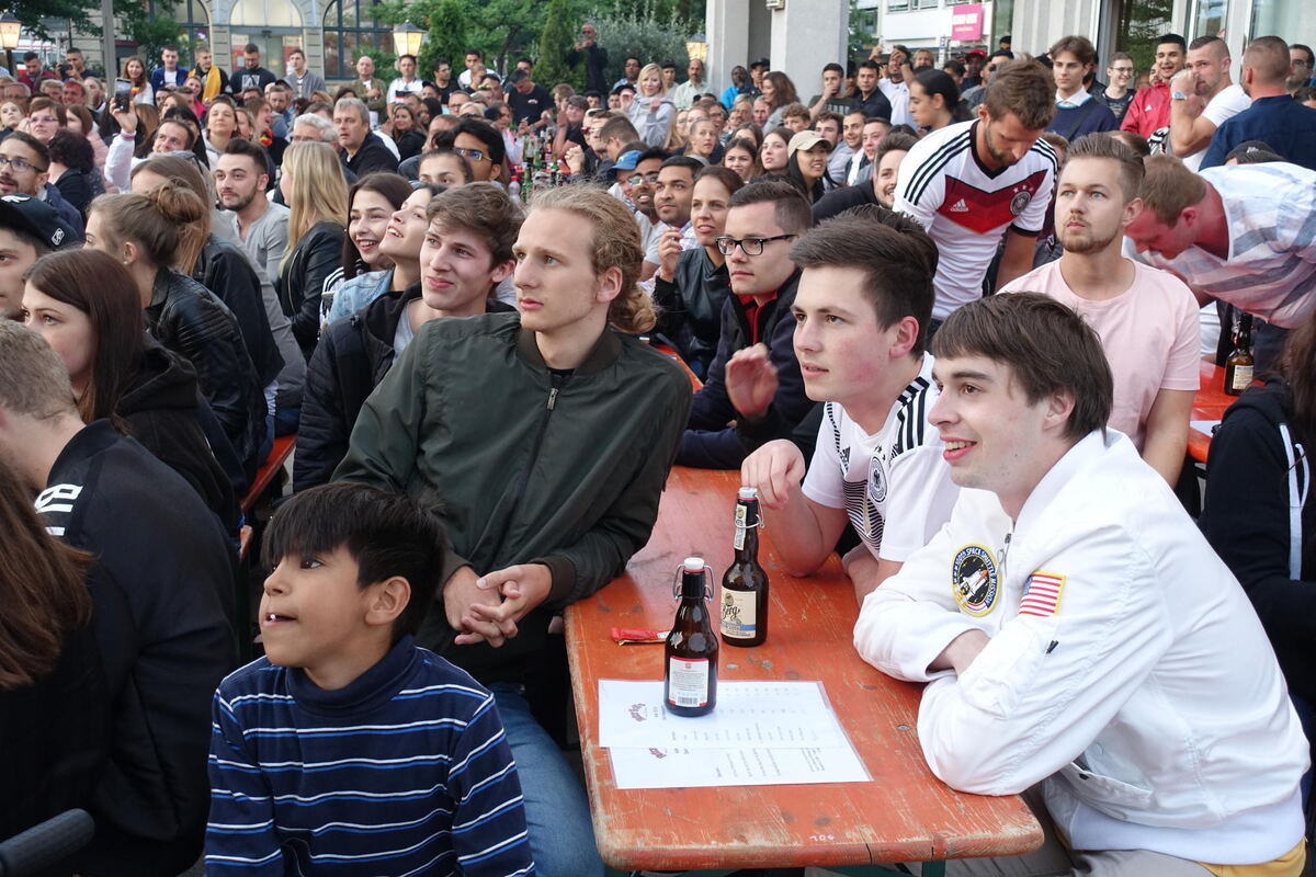 wm2018_deutschland_schweden_zenke_7