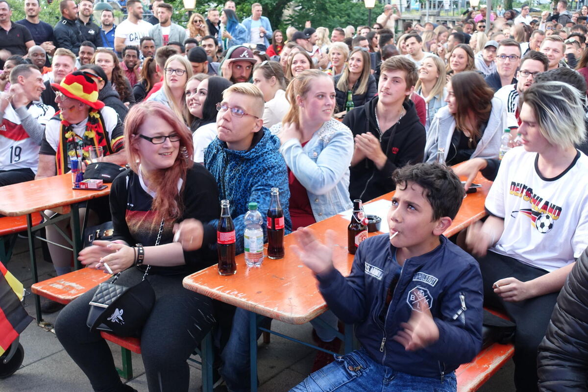 wm2018_deutschland_schweden_zenke_9