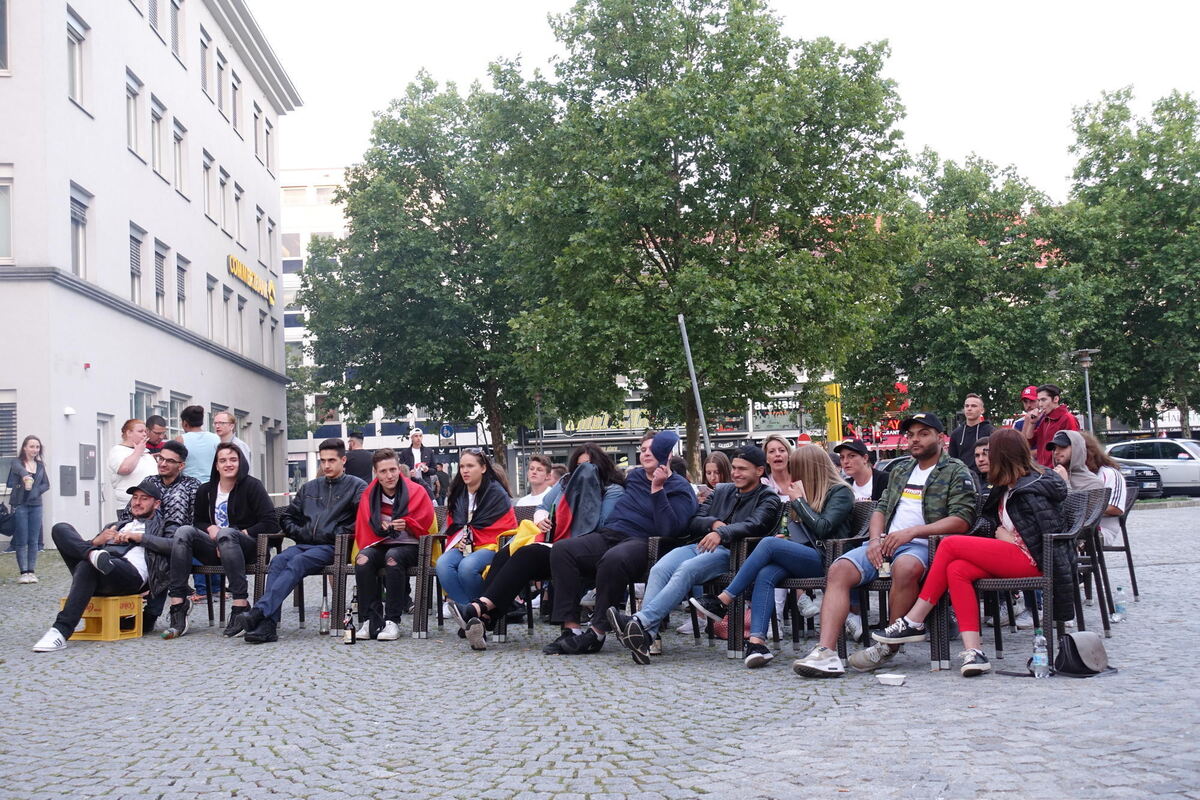 wm2018_deutschland_schweden_zenke_10