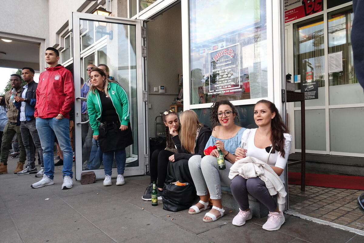 wm2018_deutschland_schweden_zenke_11