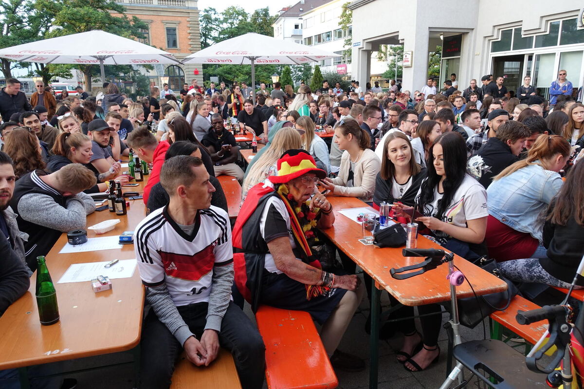 wm2018_deutschland_schweden_zenke_12