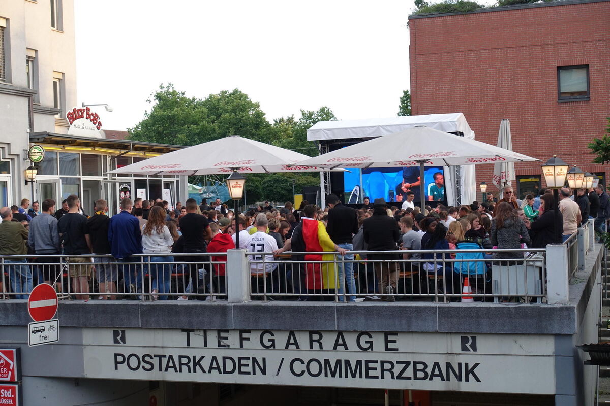 wm2018_deutschland_schweden_zenke_13