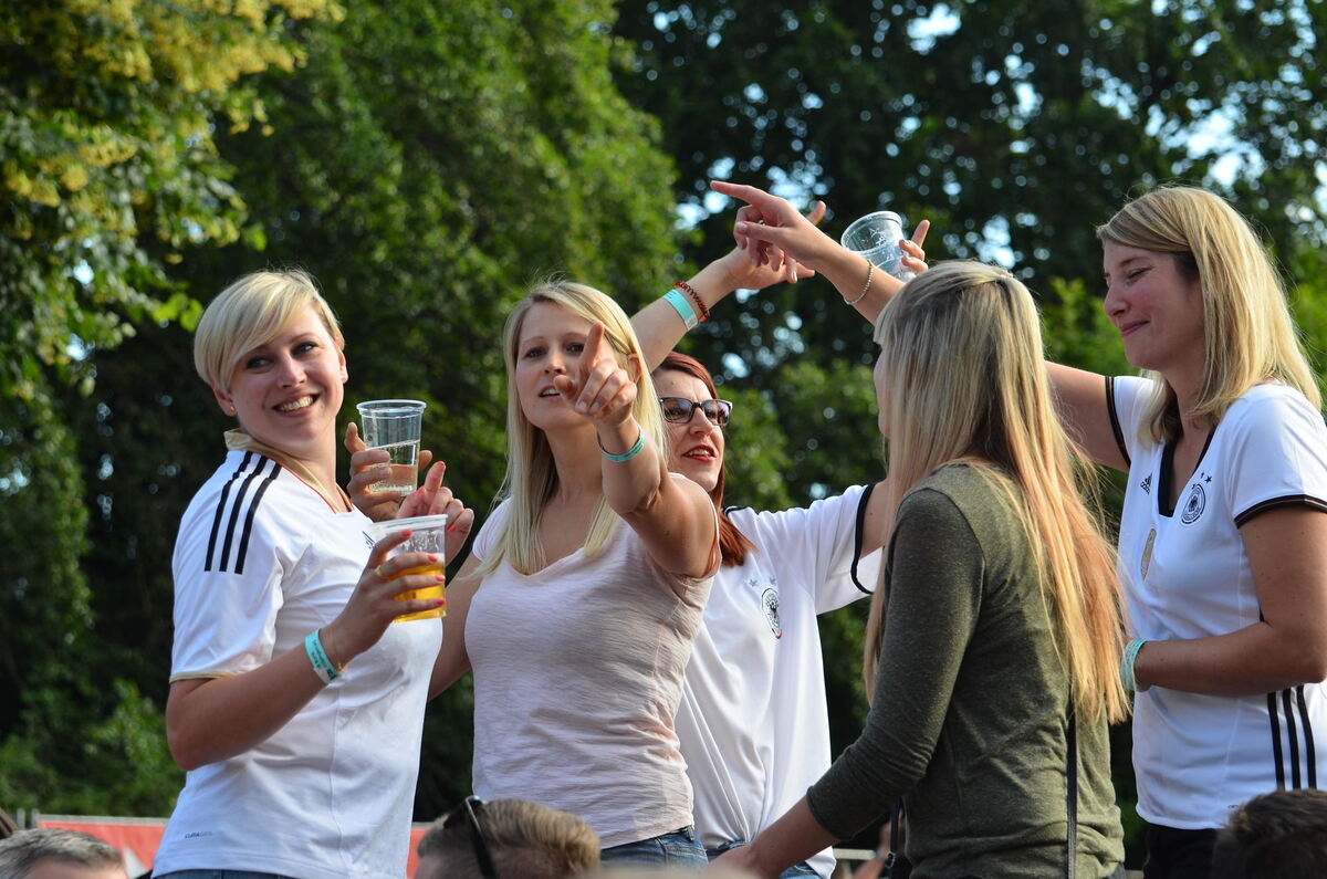 wm2018_deutschland_schweden_zenke_34