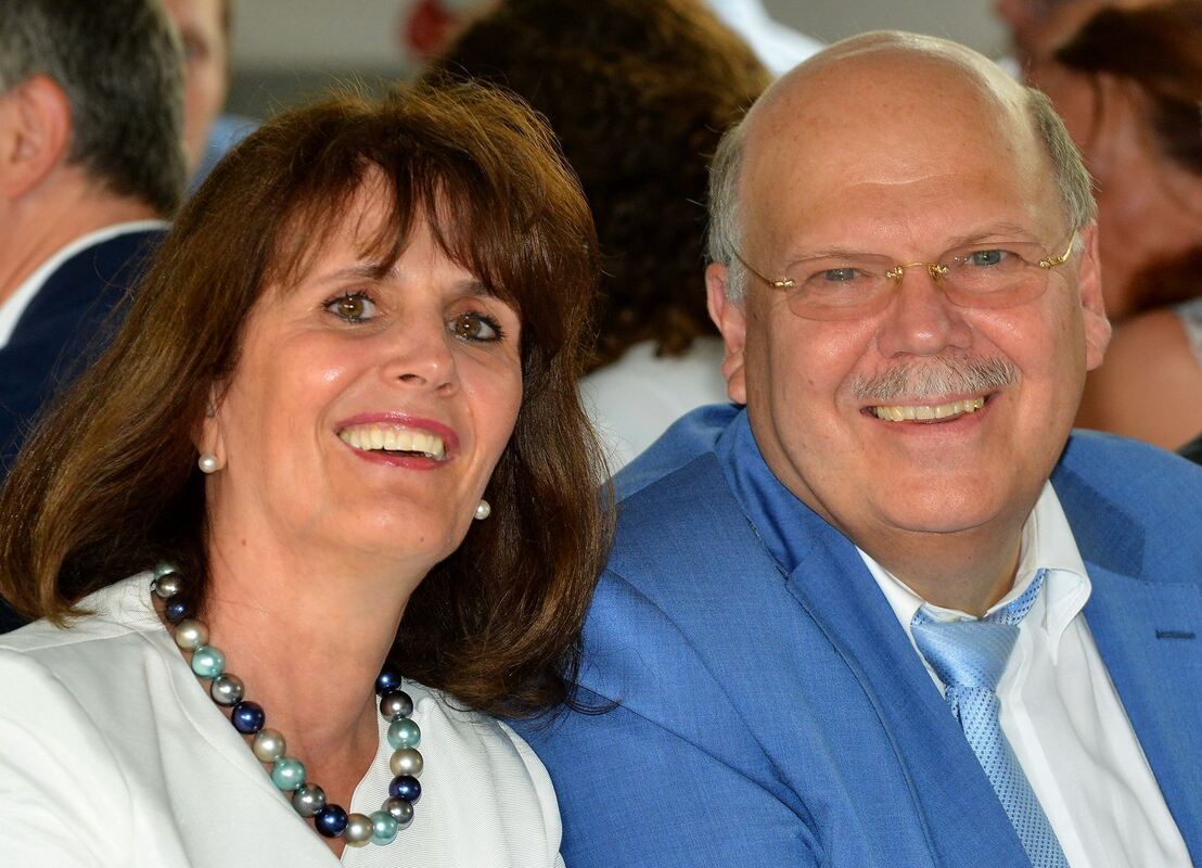 valdo_lehari_65_geburtstag_niethammer_6