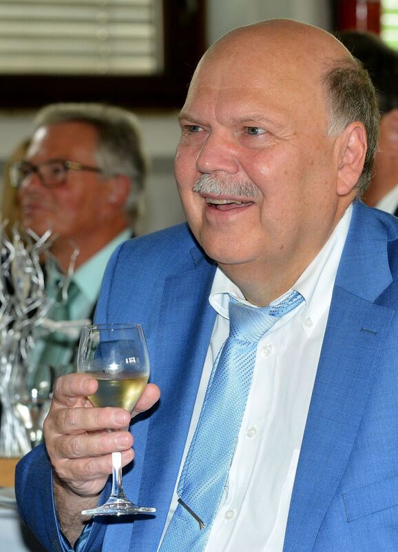 valdo_lehari_65_geburtstag_niethammer_7