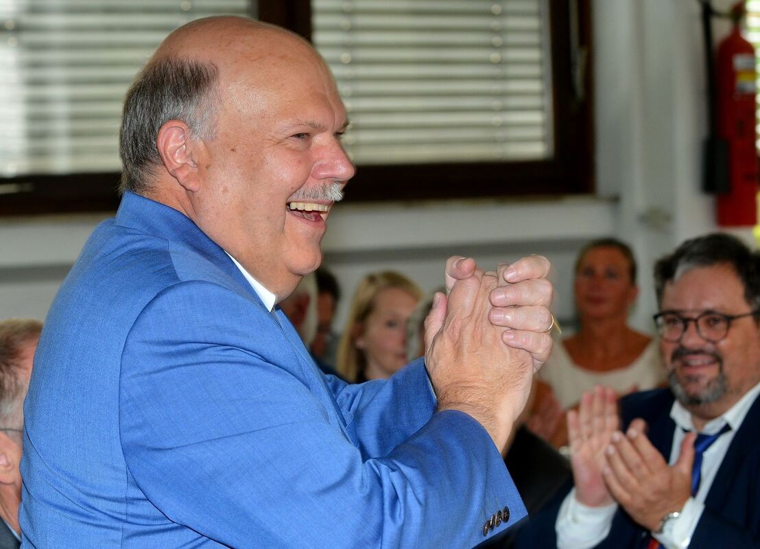 valdo_lehari_65_geburtstag_niethammer_8