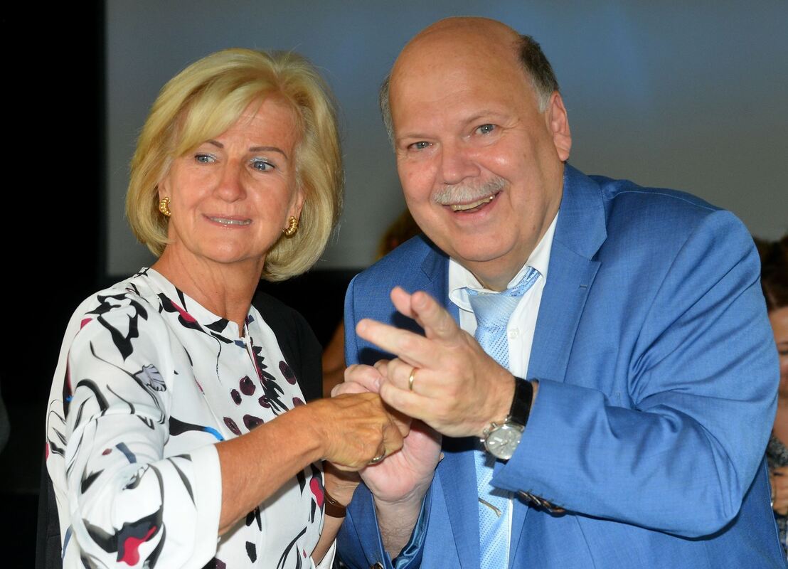 valdo_lehari_65_geburtstag_niethammer_9