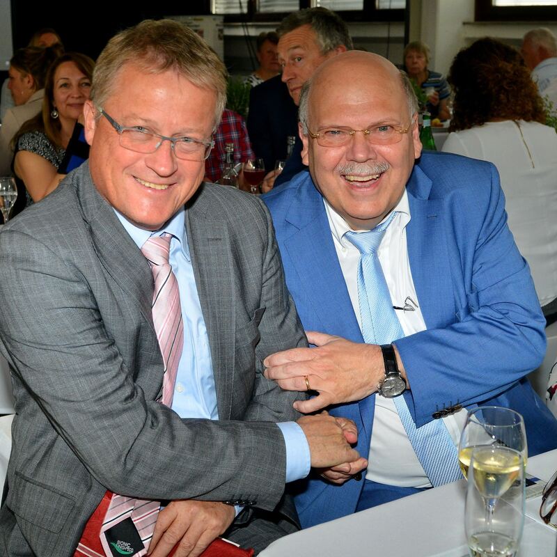 valdo_lehari_65_geburtstag_niethammer_10