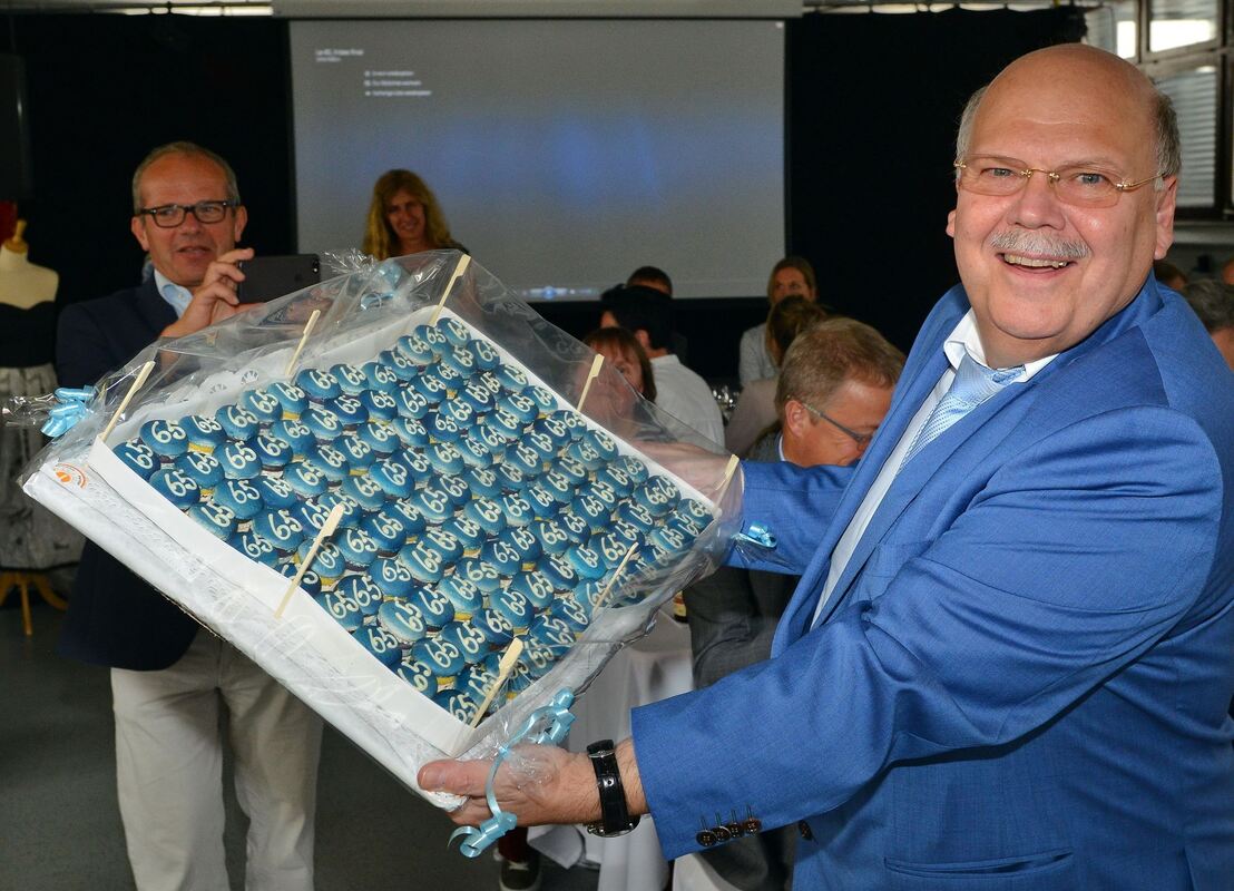 valdo_lehari_65_geburtstag_niethammer_11