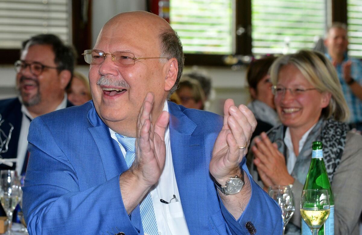 valdo_lehari_65_geburtstag_niethammer_13