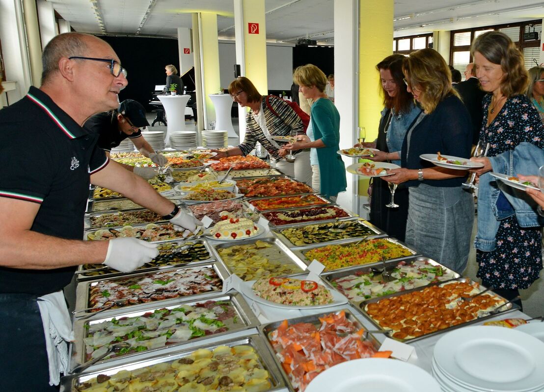 valdo_lehari_65_geburtstag_niethammer_14