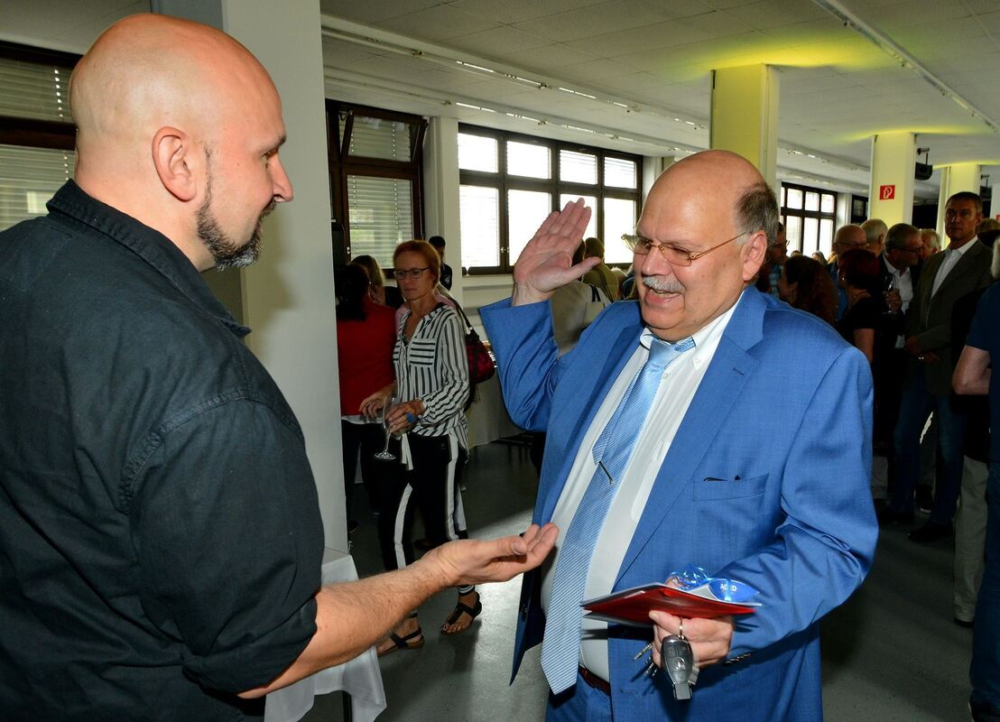 valdo_lehari_65_geburtstag_niethammer_15