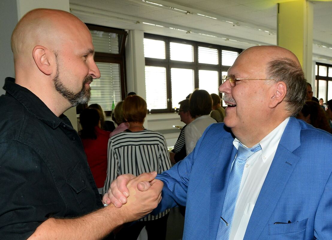 valdo_lehari_65_geburtstag_niethammer_16