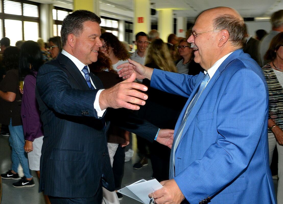 valdo_lehari_65_geburtstag_niethammer_1