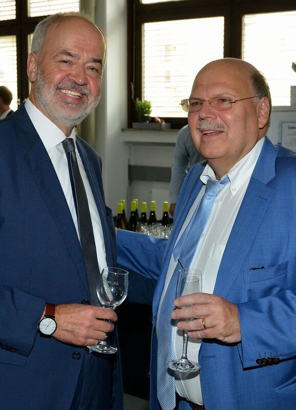 valdo_lehari_65_geburtstag_niethammer_3