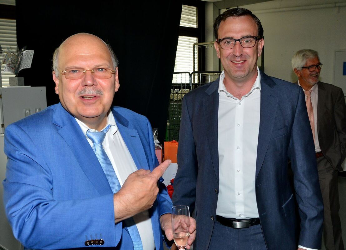 valdo_lehari_65_geburtstag_niethammer_4