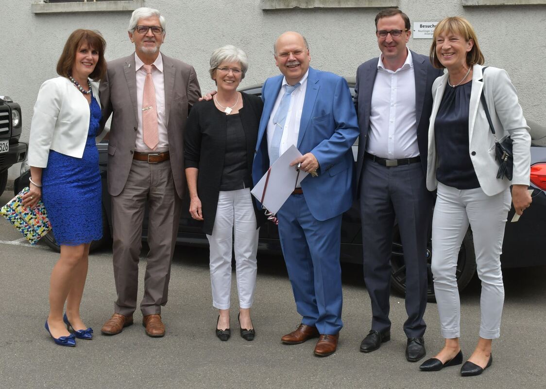 valdo_lehari_65_geburtstag_meyer_10