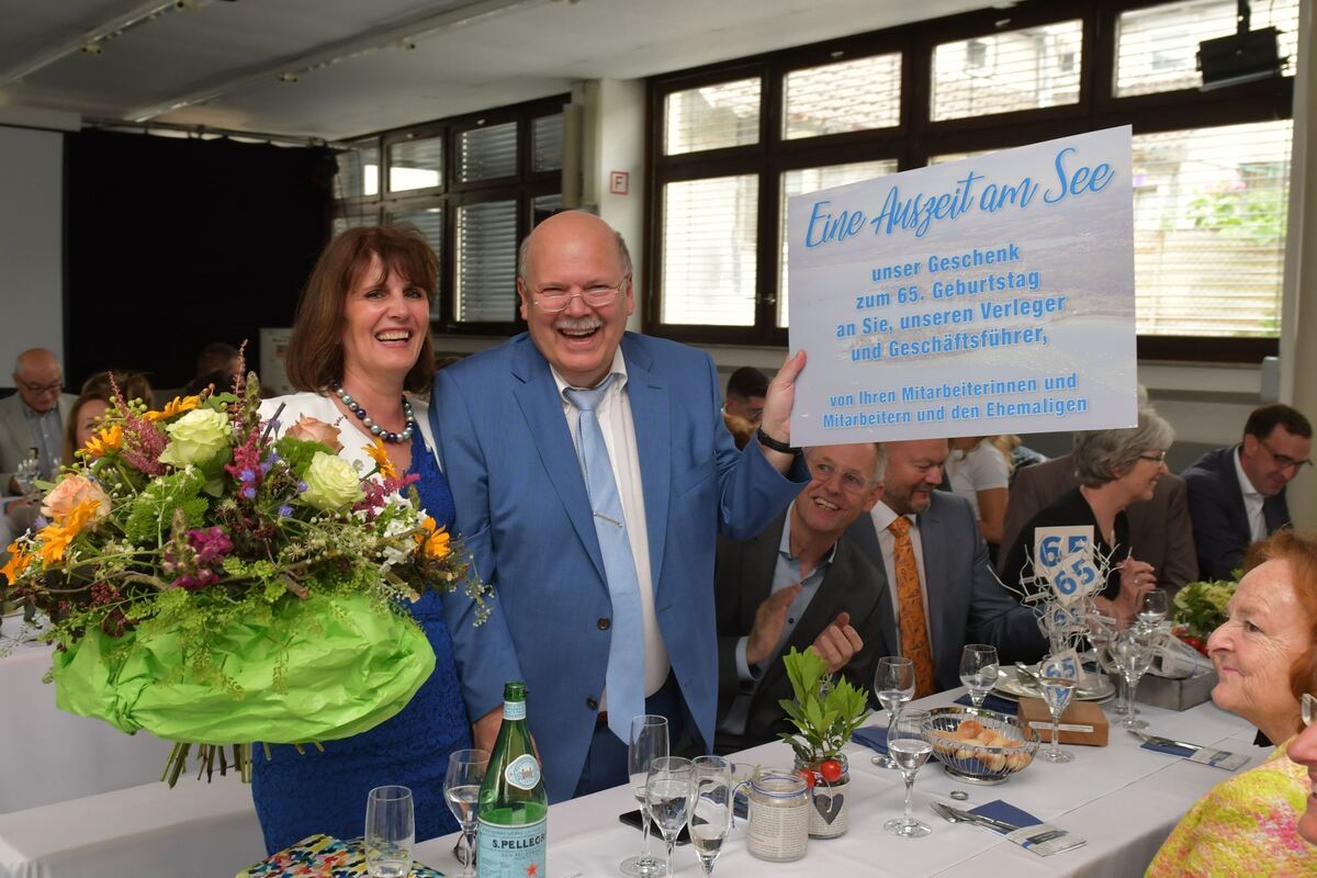 valdo_lehari_65_geburtstag_meyer_1