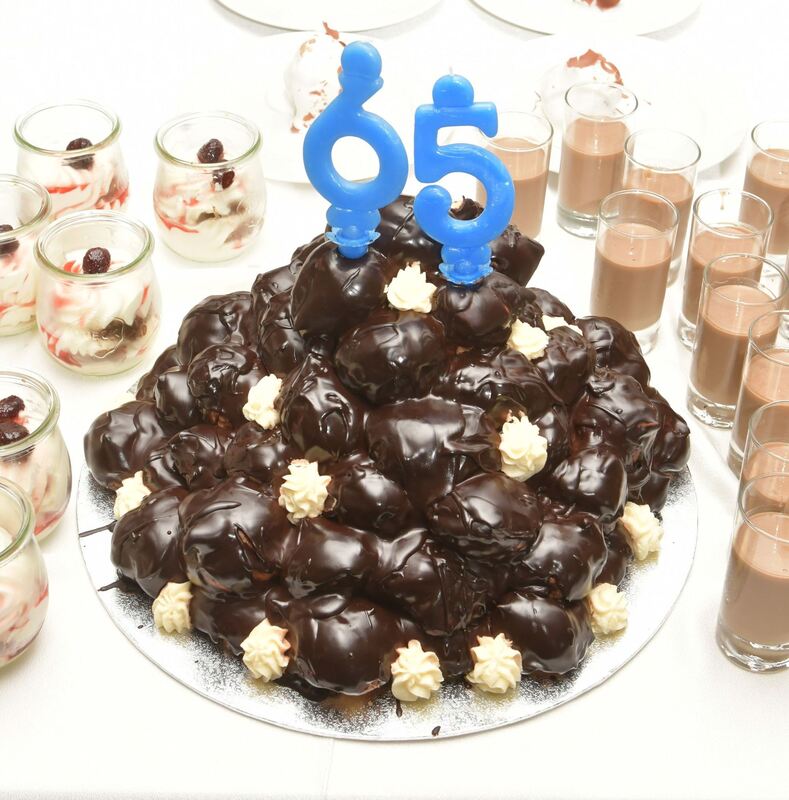 valdo_lehari_65_geburtstag_meyer_2