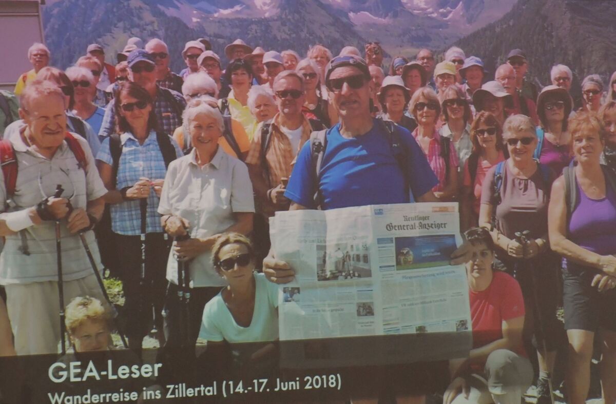 valdo_lehari_65_geburtstag_meyer_3