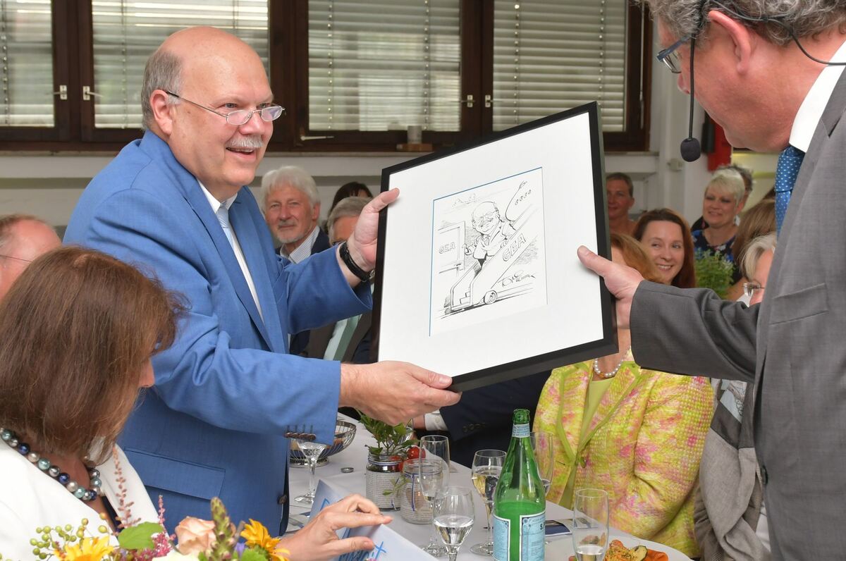 valdo_lehari_65_geburtstag_meyer_4