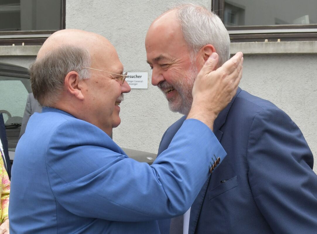 valdo_lehari_65_geburtstag_meyer_5