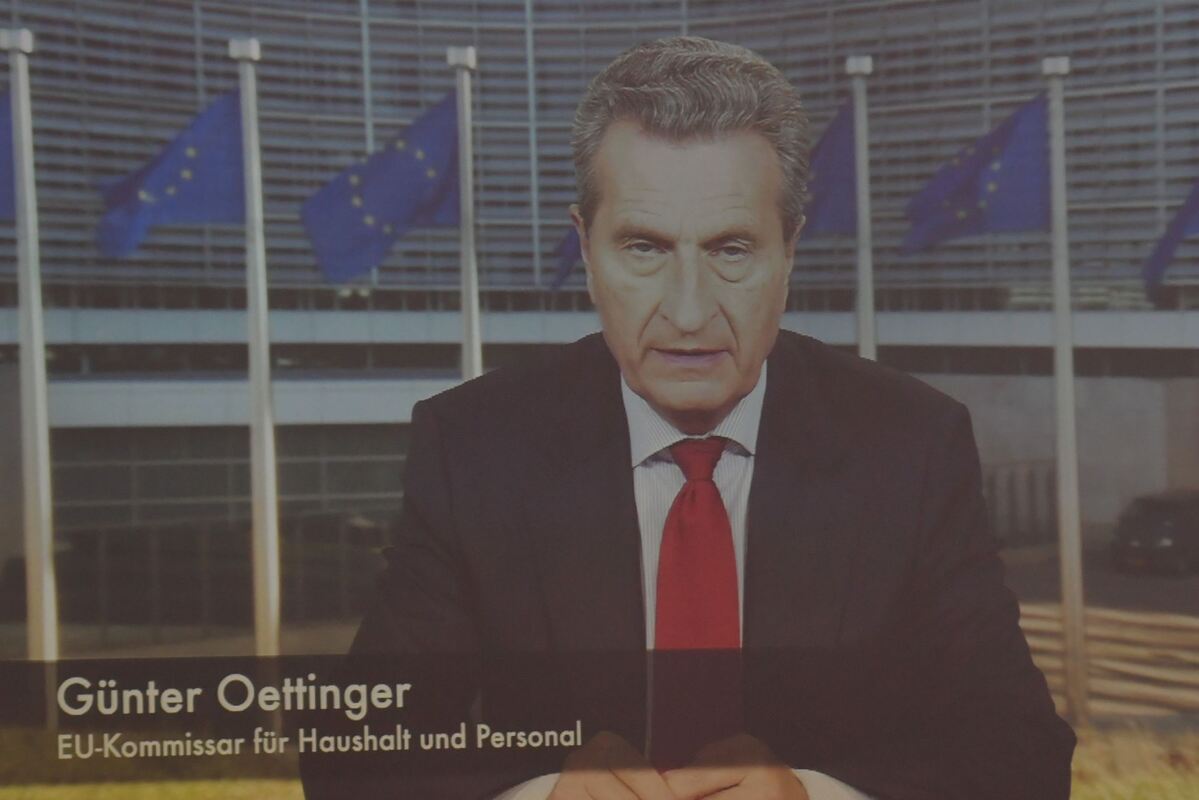 valdo_lehari_65_geburtstag_meyer_6