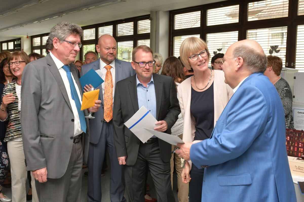 valdo_lehari_65_geburtstag_meyer_7