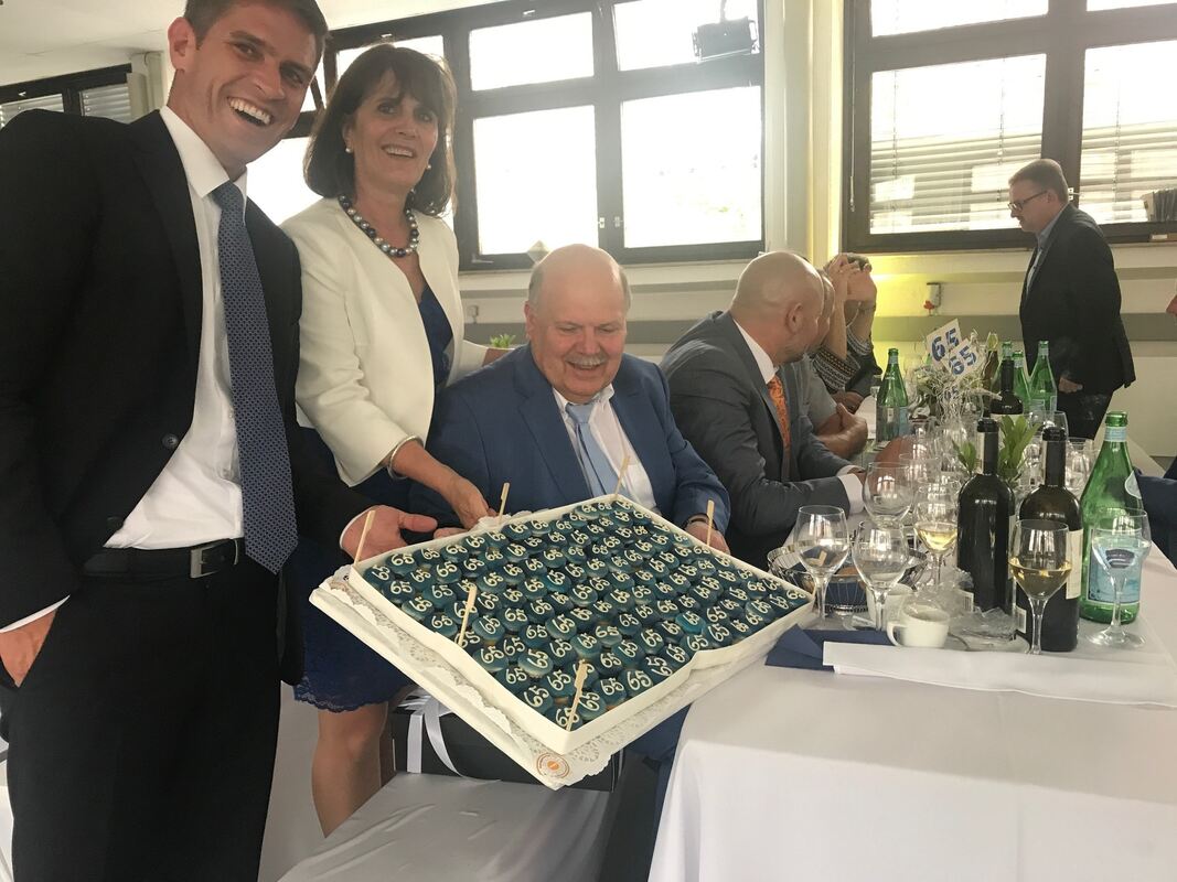 valdo_lehari_65_geburtstag_braeu