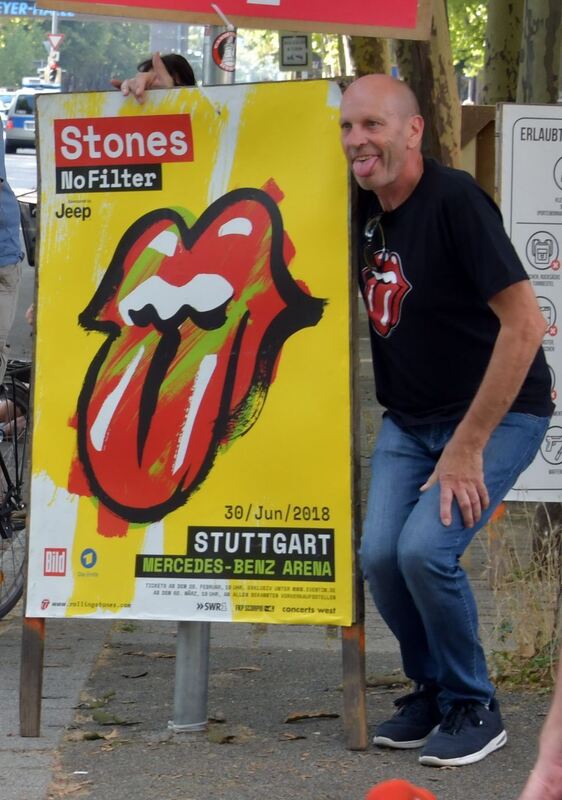 rollingstonesstuttg_juergenmeyer_30062018_2