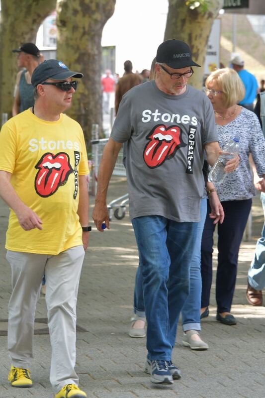 rollingstonesstuttg_juergenmeyer_30062018_3