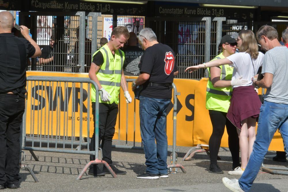 rollingstonesstuttg_juergenmeyer_30062018_4