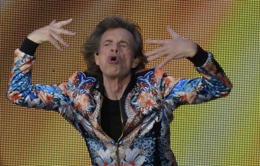 rollingstonesstuttg_juergenmeyer_30062018_41