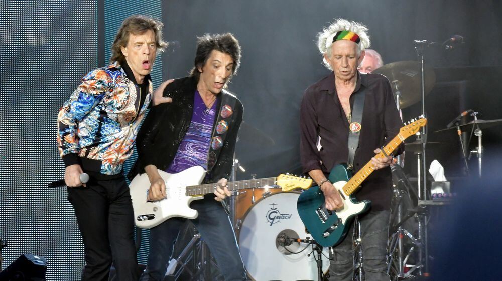 rollingstonesstuttg_juergenmeyer_30062018_42