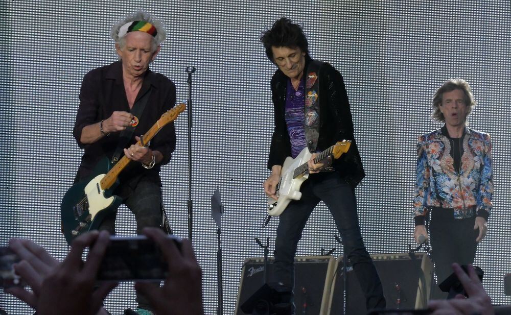 rollingstonesstuttg_juergenmeyer_30062018_43